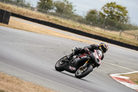 Val-De-Vienne;event-digital-images;france;motorbikes;no-limits;peter-wileman-photography;trackday;trackday-digital-images